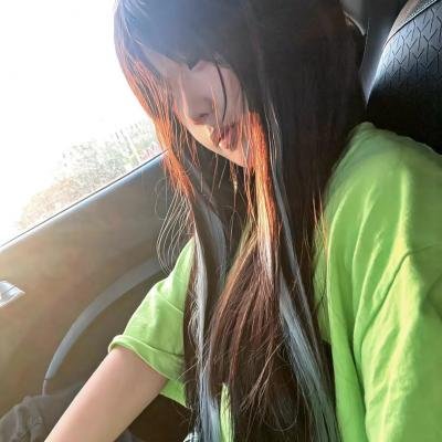 豺狼之吻