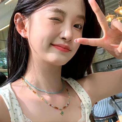 麦德兰:迷失在巴黎