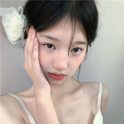 结婚白皮书