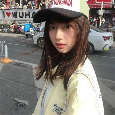 凝视蕾妮玛莉佛森