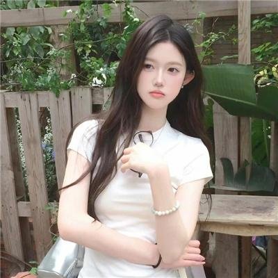 小红娘疯狂蜜月