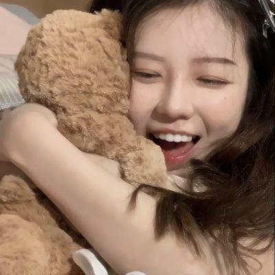 黑执事第四季
