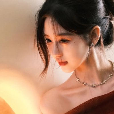 完美分身