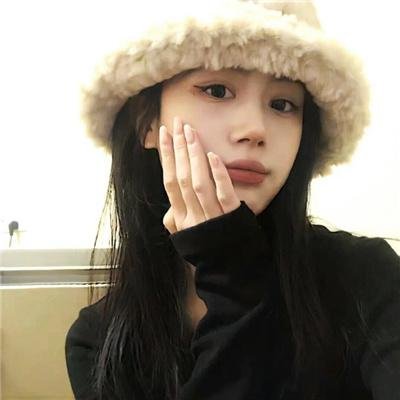 恐慌