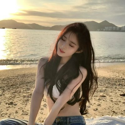 隔窗恋爱:飘洋过海