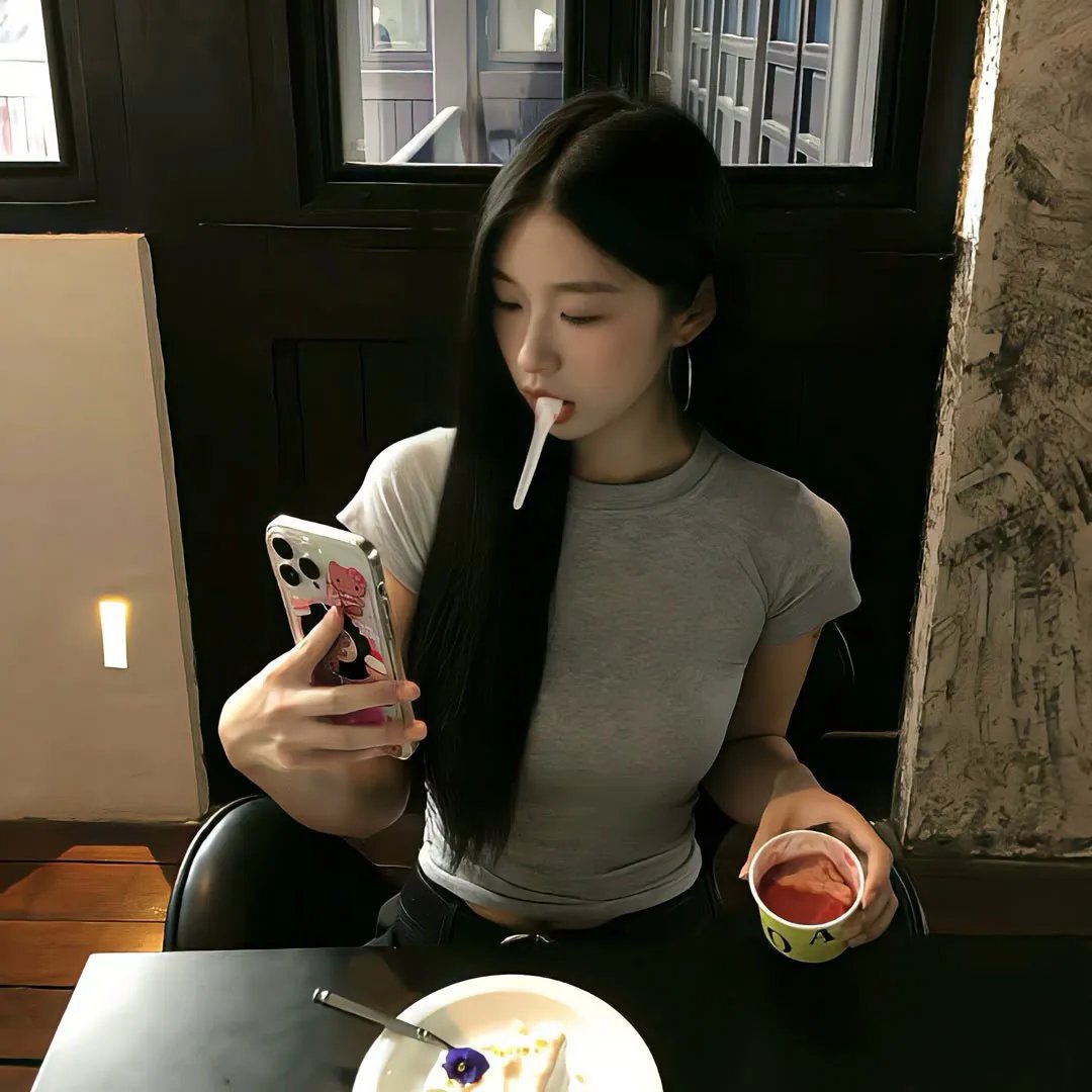 永远的托词