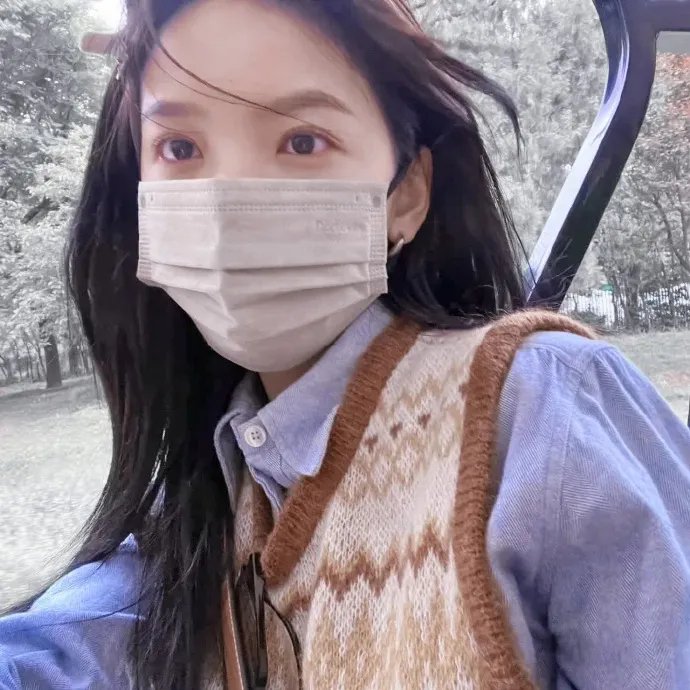怨灵2