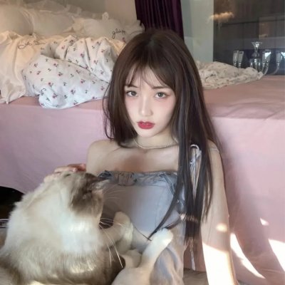 盲盒哥哥