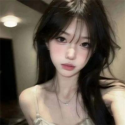 鬼娃回魂