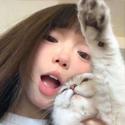 拳族