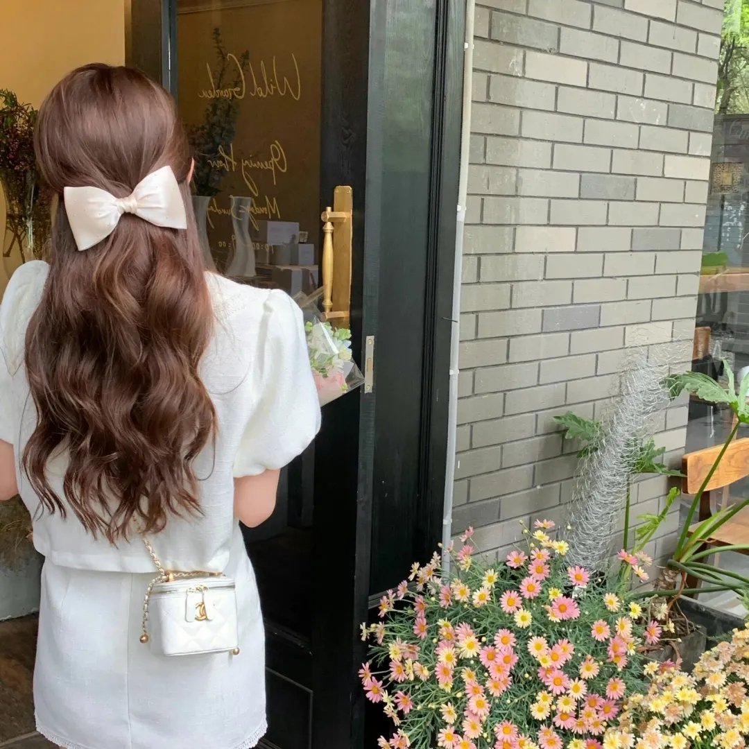07届同学第一季