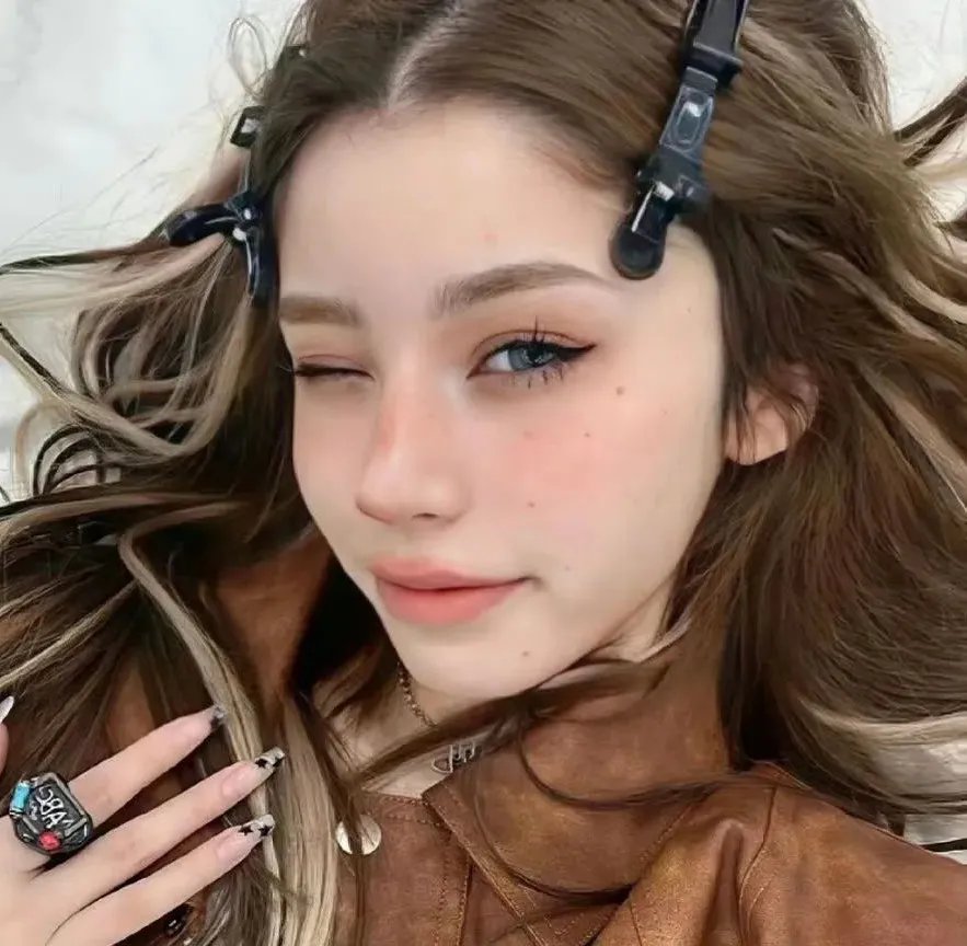 走私贩