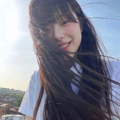 贞观之治
