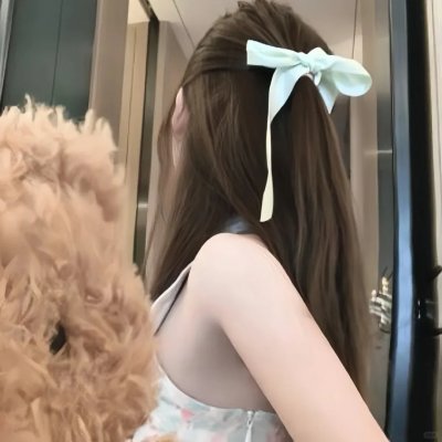 冬眠
