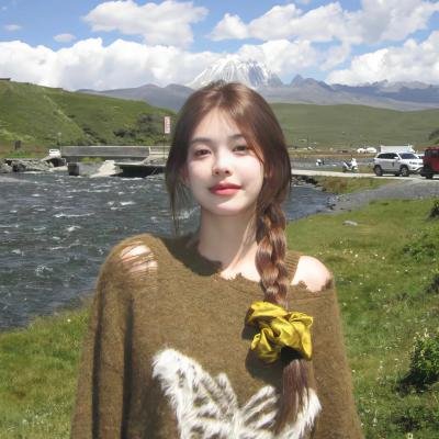 闻香寻爱
