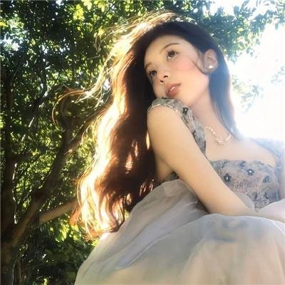 大师之手